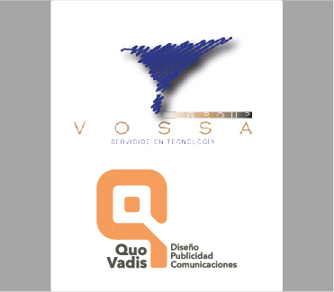 Desarrollo imagen corporativa. Desarrollo imagen corporativa.