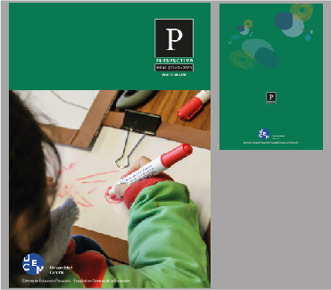 Desarrollo Revista Digital. Universidad Desarrollo Revista Digital. Universidad