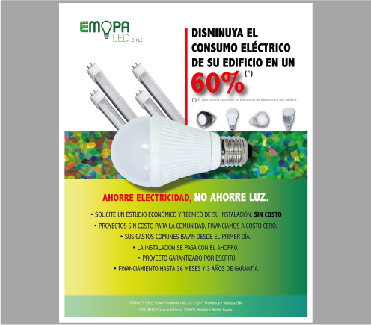 Aviso para revista Aviso para revista